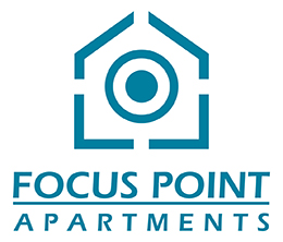 Focus Point Apartment
