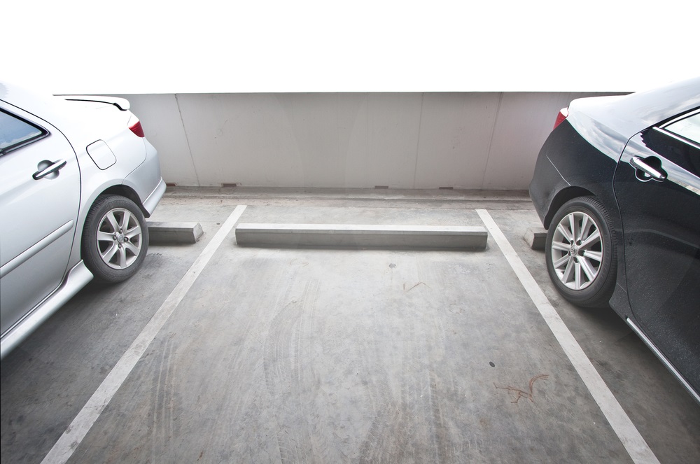 Budapesti parkolás: télen is biztonságban!