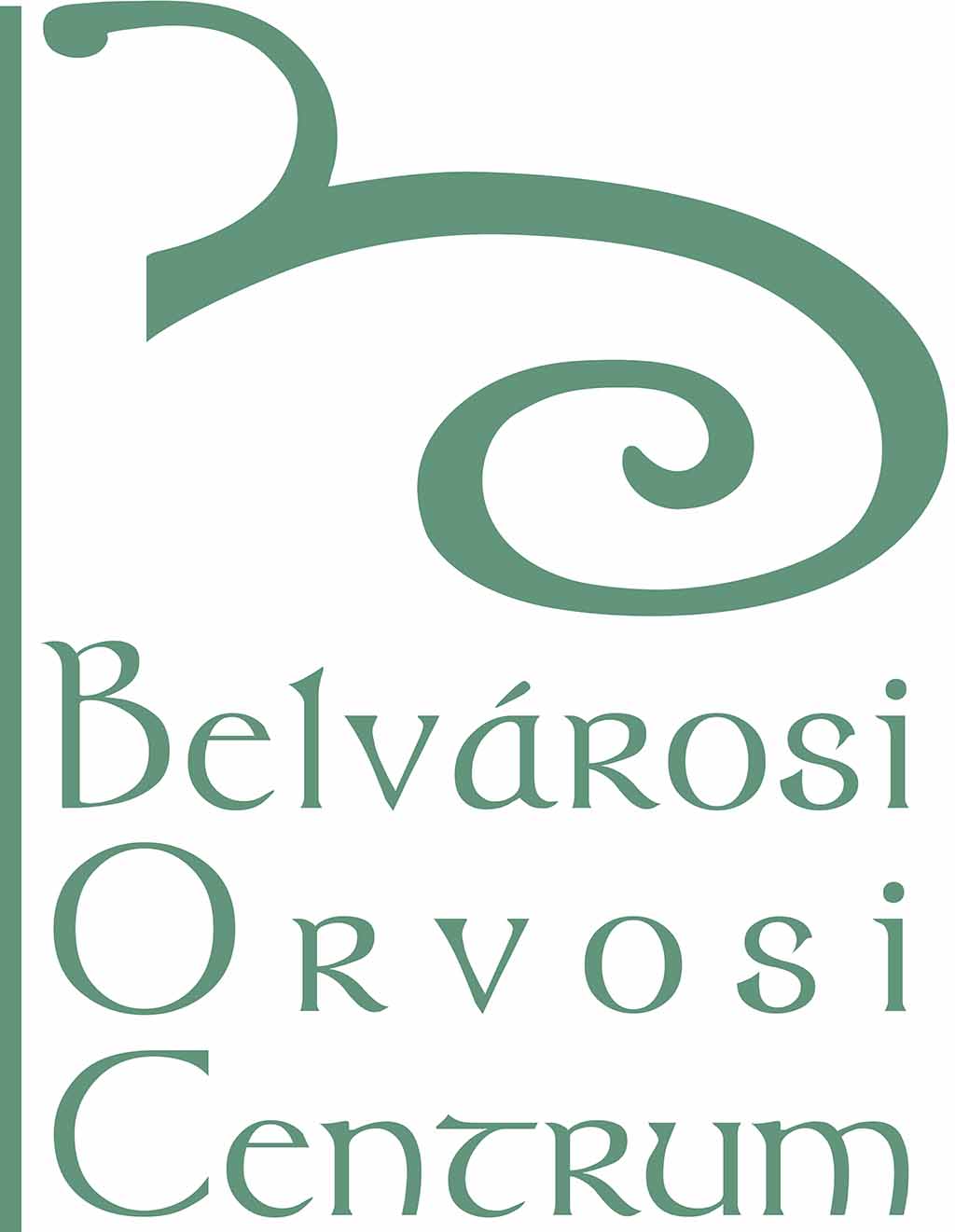 BOC logo