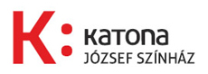 Katona József színház